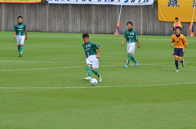 20160925A1_10.jpg